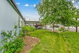 3016 Flintlock Ct - Photo 21