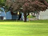3016 Flintlock Ct - Photo 23