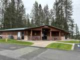 3016 Flintlock Ct - Photo 25
