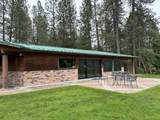 3016 Flintlock Ct - Photo 26