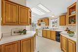 3016 Flintlock Ct - Photo 4
