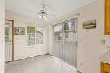 3016 Flintlock Ct - Photo 6