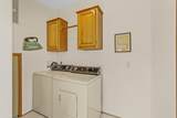 3016 Flintlock Ct - Photo 7