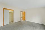 3016 Flintlock Ct - Photo 9