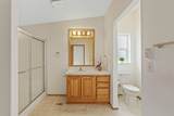 3016 Flintlock Ct - Photo 10