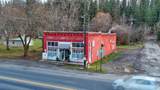 3916 Chattaroy Rd - Photo 1