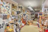 3916 Chattaroy Rd - Photo 2