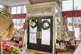 3916 Chattaroy Rd - Photo 3