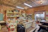 3916 Chattaroy Rd - Photo 4