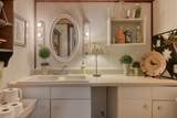 3916 Chattaroy Rd - Photo 5