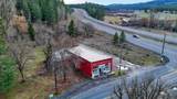 3916 Chattaroy Rd - Photo 6