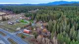 3916 Chattaroy Rd - Photo 7