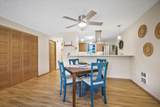 2121-62 Upriver Dr - Photo 11