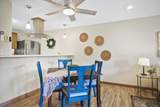 2121-62 Upriver Dr - Photo 12