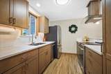 2121-62 Upriver Dr - Photo 15