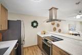 2121-62 Upriver Dr - Photo 16