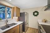 2121-62 Upriver Dr - Photo 17