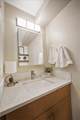 2121-62 Upriver Dr - Photo 20