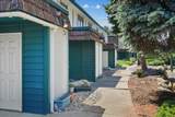 2121-62 Upriver Dr - Photo 3