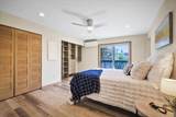2121-62 Upriver Dr - Photo 21