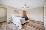 2121-62 Upriver Dr - Photo 23