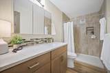 2121-62 Upriver Dr - Photo 24