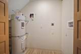2121-62 Upriver Dr - Photo 28