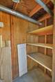 2121-62 Upriver Dr - Photo 29