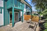 2121-62 Upriver Dr - Photo 30