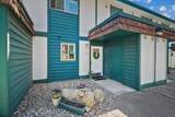 2121-62 Upriver Dr - Photo 4