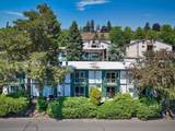 2121-62 Upriver Dr - Photo 32