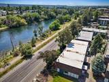 2121-62 Upriver Dr - Photo 36