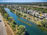 2121-62 Upriver Dr - Photo 37