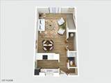 2121-62 Upriver Dr - Photo 38