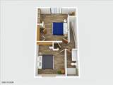 2121-62 Upriver Dr - Photo 39