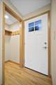 2121-62 Upriver Dr - Photo 5