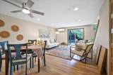 2121-62 Upriver Dr - Photo 6