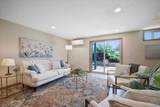2121-62 Upriver Dr - Photo 8