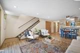 2121-62 Upriver Dr - Photo 9