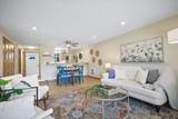 2121-62 Upriver Dr - Photo 10