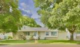 11321 Springfield Ave - Photo 2