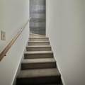 11321 Springfield Ave - Photo 11