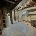 11321 Springfield Ave - Photo 12