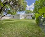 11321 Springfield Ave - Photo 13