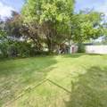 11321 Springfield Ave - Photo 14