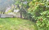 11321 Springfield Ave - Photo 15