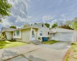 11321 Springfield Ave - Photo 3