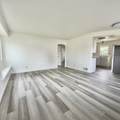 11321 Springfield Ave - Photo 4