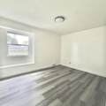 11321 Springfield Ave - Photo 5