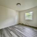 11321 Springfield Ave - Photo 6